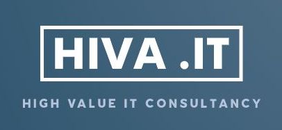 Hiva.it - High Value IT consultancy